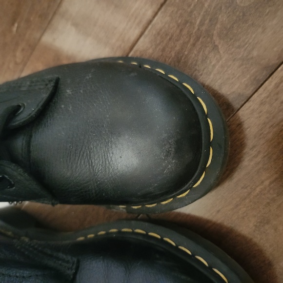 Dr Martin's - Picture 4 of 6